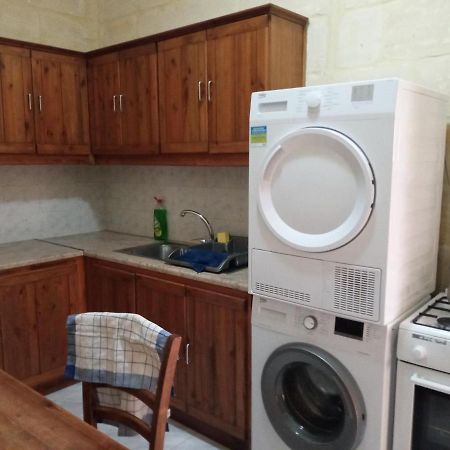 19 Διαμέρισμα Birgu Εξωτερικό φωτογραφία