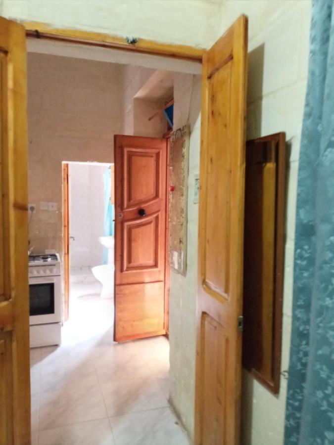 19 Διαμέρισμα Birgu Εξωτερικό φωτογραφία