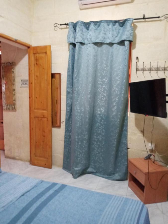 19 Διαμέρισμα Birgu Εξωτερικό φωτογραφία