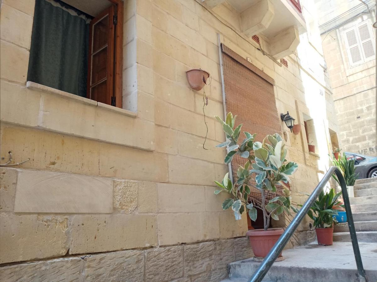 19 Διαμέρισμα Birgu Εξωτερικό φωτογραφία
