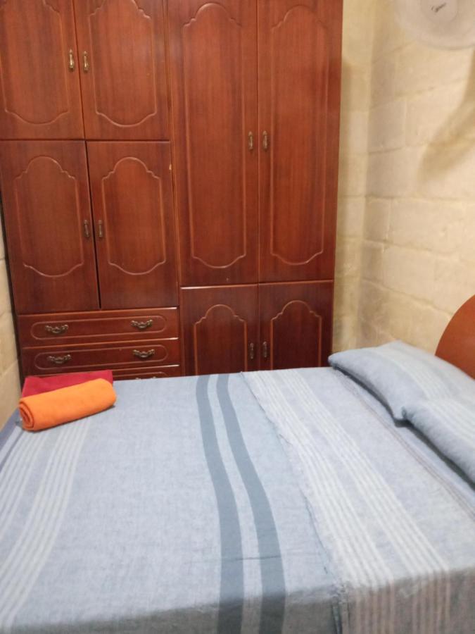 19 Διαμέρισμα Birgu Εξωτερικό φωτογραφία